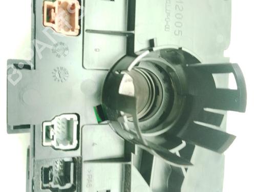 Headlight switch FIAT SCUDO Bus (270_, 272_) 2.0 D Multijet | BP30959863I24 