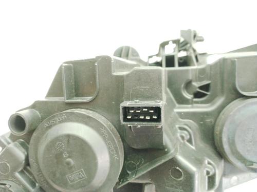 Scheinwerfer links CITROËN C4 I (LC_) 1.6 HDi | BP28804875C28 