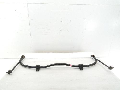 Anti roll bar TOYOTA YARIS CROSS (MXP_) 1.5 Hybrid (MXPJ10) | BP26920911M96 