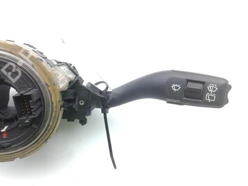 Headlight switch PORSCHE CAYENNE (9PA) S 4.5 | BP39578525I24 - Image 3