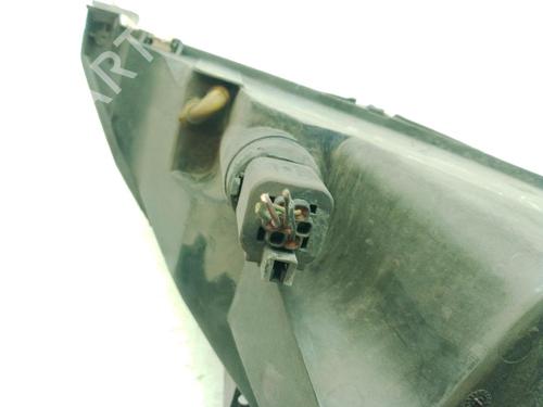 Left headlight FORD FOCUS I Turnier (DNW) 1.8 Turbo DI / TDDi | BP29421442C28 