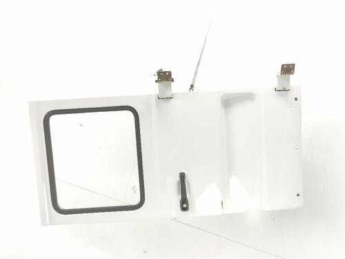 Used Right tailgate Right tailgate MERCEDES-BENZ MB Van (W631) D (631.332, 631.342) (75 hp) 34053065 34053065