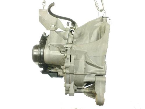 Gearbox FORD FOCUS III 1.0 EcoBoost | BP24121349M3 