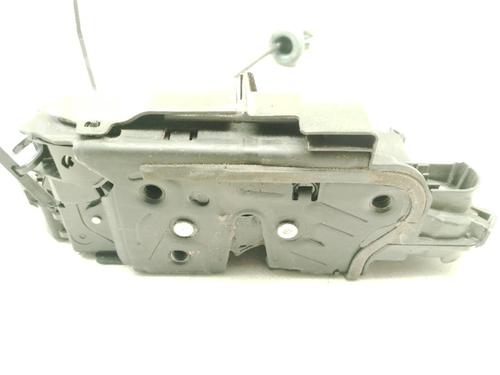 front-left-lock-vw-passat-b8-variant-3g5-cb5-2014-36765367 main image