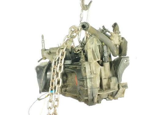 Gearbox RENAULT KANGOO (KC0/1_) 1.5 dCi | BP40218603M3 - Image 3
