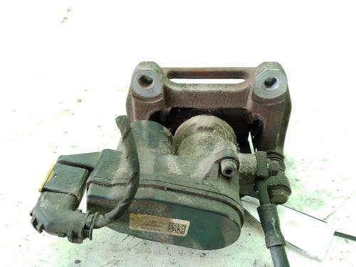 Left rear brake caliper LYNK & CO 01 PHEV | BP40523846M107 - Image 3