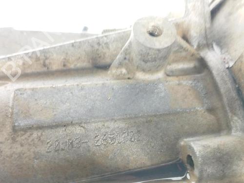 Gearbox PEUGEOT BIPPER (AA_) 1.3 HDi 75 | BP24046187M3 