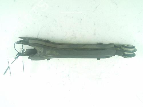 BP18482564M15 main image
