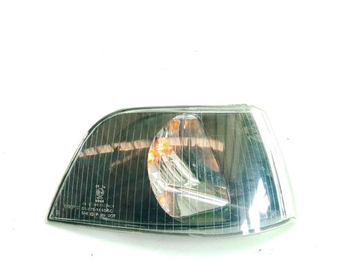 Used Right front indicator Right front indicator VOLVO V40 Estate (645) 1.9 DI (115 hp) 32978287 32978287