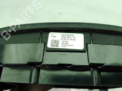 Switch AUDI A6 C7 (4G2, 4GC) 3.0 TDI | BP39899913I30 - Image 4