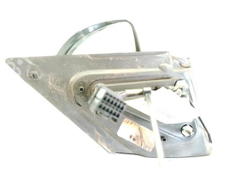 Right mirror DODGE CALIBER 2.0 CRD | BP32515833C27 