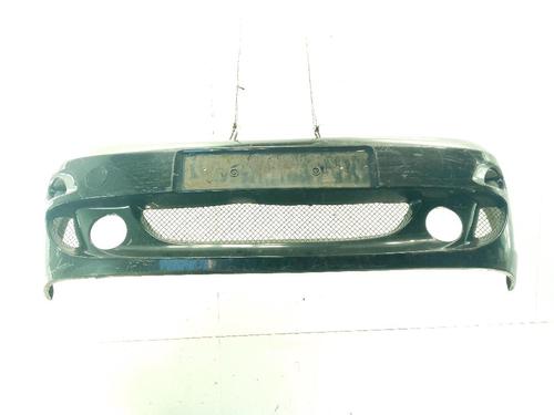 Used Front bumper FORD FOCUS I (DAW, DBW) 1.8 Turbo DI / TDDi (90 hp) 30871899