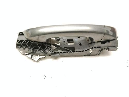 Used Rear right interior door handle Rear right interior door handle 37414991 37414991