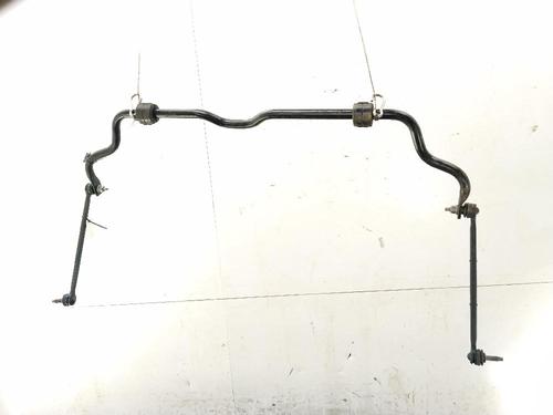 Barra estabilizadora MERCEDES-BENZ GLA (H247) GLA 200 d (247.712) (150 hp) 32845668