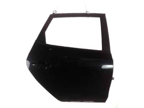 Right rear door HYUNDAI i30 (FD) 1.6 | BP24045249C5