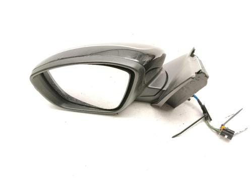 Used Left mirror Left mirror 39198249 39198249
