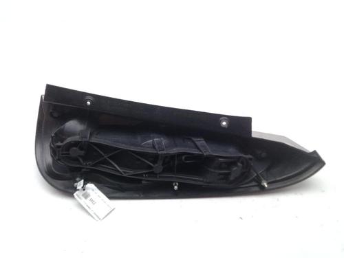 Venstre baglygte SMART FORFOUR (454) 1.5 CDI (454.001) | BP39578948C34 - Image 4
