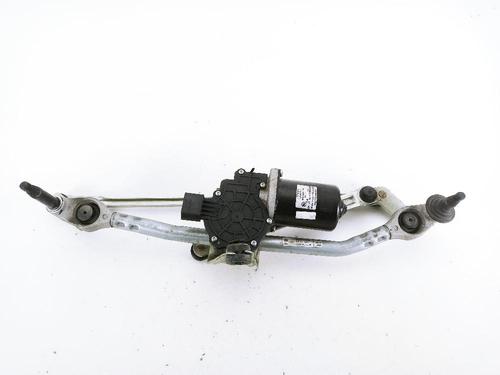 Viskermotor vindrute AUDI Q2 (GAB, GAG) 2.0 TDI quattro (190 hp) 24040918