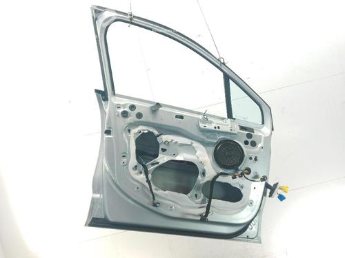 Left front door CITROËN C4 II (NC_) 1.6 BlueHDi 100 | BP29746798C2 