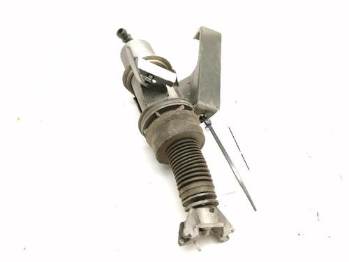 Used Headlight washer Headlight washer 37088221 37088221