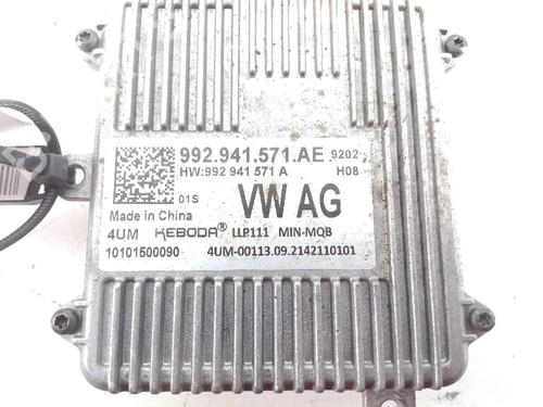Lights ECU CUPRA FORMENTOR (KM7, KMP) 1.5 TSI | BP39579984M55 - Image 3