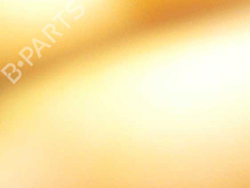 Teile für RENAULT MASTER II Van (FD) 2.8 dTI (FD0C, FD0F, FD2B, FD2F, FD3C, FD3F) 4917209