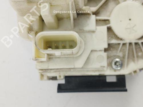 Other JEEP RENEGADE SUV (BU, B1, BV) 1.6 CRD | BP31990262O1