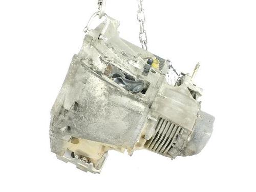 Gearbox CITROËN XSARA PICASSO (N68) 1.6 HDi | BP19931406M3 