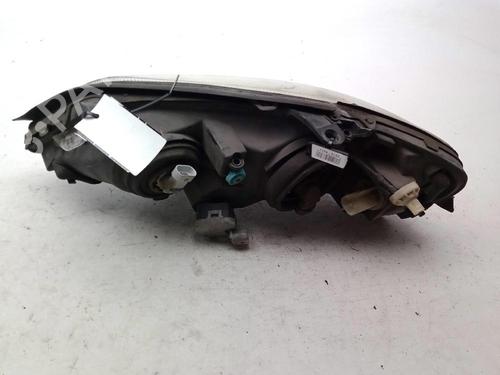 Right headlight OPEL ASTRA G Saloon (T98) 1.6 (F69) | BP29383168C29 