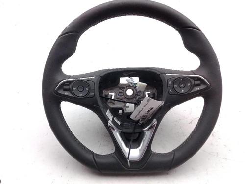Used Steering wheel Steering wheel OPEL MOKKA 1.2 (76) (101 hp) 19138195 19138195