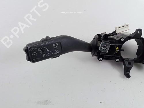 Headlight switch VW CADDY IV Box Body/MPV (SAA, SAH) 2.0 TDI | BP39580639I24 - Image 4