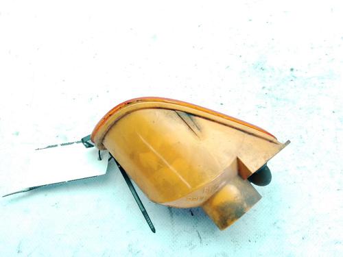 Right front indicator FORD FOCUS I Turnier (DNW) 1.8 Turbo DI / TDDi | BP29421363C33 - Image 5
