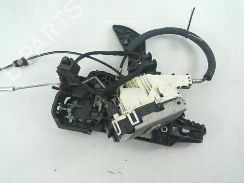 Used Other Other FIAT FREEMONT (345_) 2.0 JTD (163 hp) 18365564 18365564