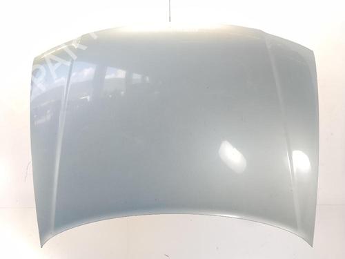 Used Hood Hood AUDI A3 (8L1) 1.6 (102 hp) 36765680 36765680