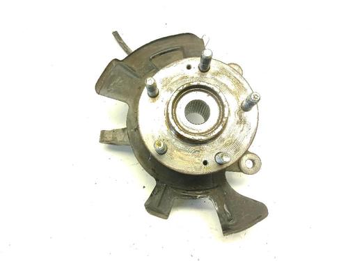 Used Right front steering knuckle Right front steering knuckle 19164344 19164344
