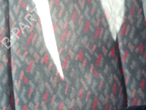 Right taillight SEAT TOLEDO I (1L2) 1.9 TDI | BP18375730C35 
