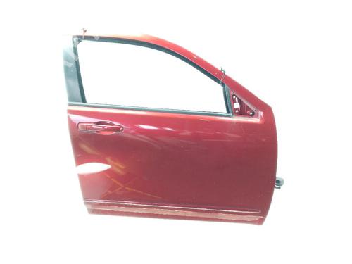 right-front-door-dodge-avenger-2007-2008-2009-2010-2011-2012-2013-2014-27173492 main image