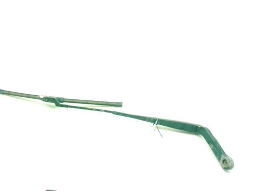 vindspejlsviskerarm-fiat-ducato-van-250_-2006-30771503 main image