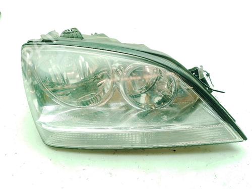 Used Right headlight KIA SORENTO I (JC) 2.5 CRDi 4WD (140 hp) 28290765