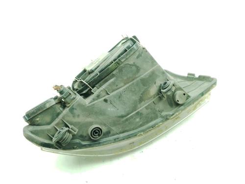 Left headlight SEAT IBIZA III (6L1) 1.4 TDI | BP29219500C28 