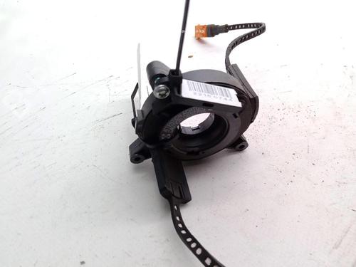 Førerens kollisjonspute CITROËN XSARA (N1) 1.9 TD (90 hp) 24001503