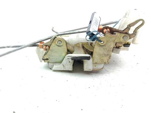 Used Front left lock MITSUBISHI CARISMA (DA_) 1.8 (DA2A) (116 hp) 28714434