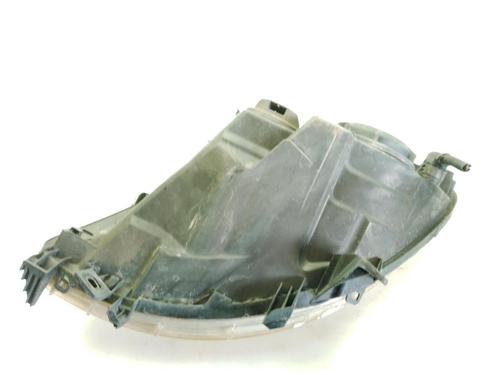 Right headlight CITROËN JUMPER II Van 2.2 HDi 100 | BP31848551C29 