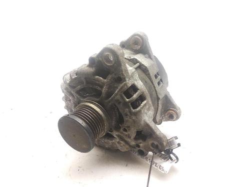 Alternator AUDI A4 Allroad B8 (8KH) 2.0 TDI quattro | BP24046628M7 