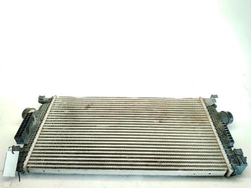 Used Intercooler Intercooler OPEL ASTRA J (P10) 1.7 CDTI (68) (110 hp) 25612497 25612497