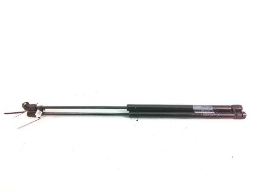 Used Hood lift support Hood lift support 39578558 39578558