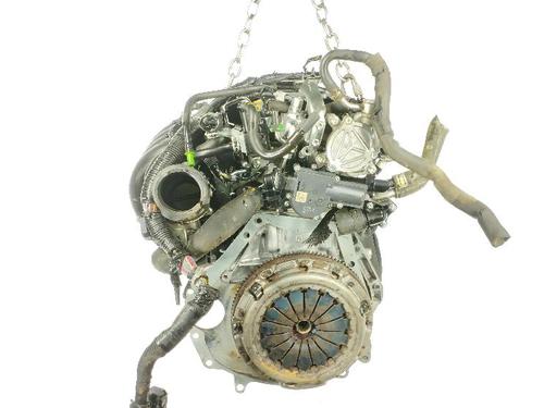 Engine MAZDA CX-5 (KF) 2.0 | BP25019130M1 - Image 4