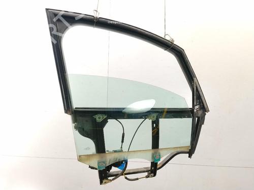 Used Front right window mechanism Front right window mechanism AUDI A2 (8Z0) 1.4 (75 hp) 39739716 39739716