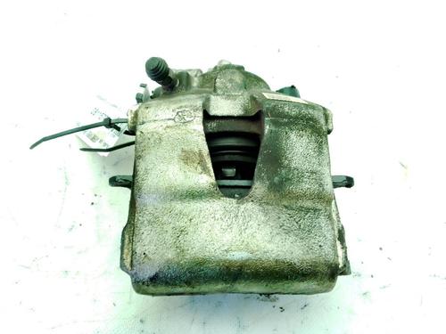 Right front brake caliper SEAT LEON (5F1) 1.2 TSI | BP34053054M104 - Image 4