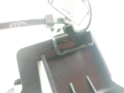 Rear wiper motor KIA CEE'D (JD) 1.6 CRDi 136 | BP18362483M102 